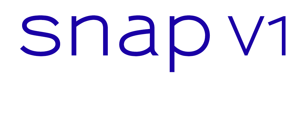 SnapV1